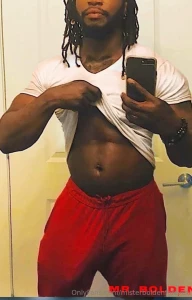 Maaan i just fucking love ya ll if i had 3k dicks i would fuck each