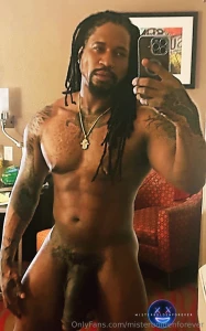 Stick with daddy amp stay tuned