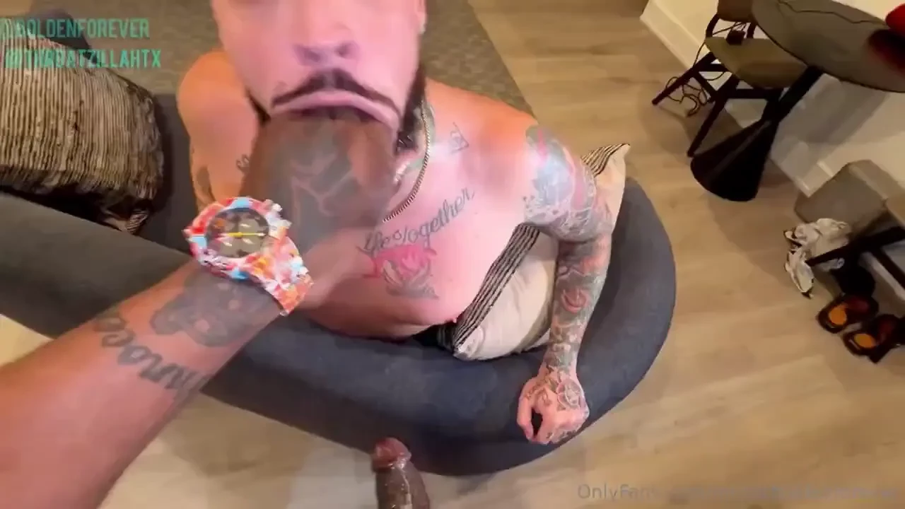 The shit was just good w throatzilla_htx dropping today 