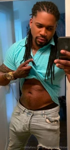 Aye my sexy bedfellows i hope you all had a great weekend