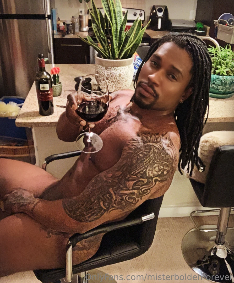 I hope you all are enjoying all of the new content a lot more to come 