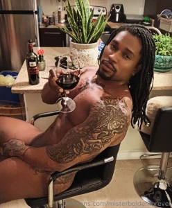 I hope you all are enjoying all of the new content a lot more to come