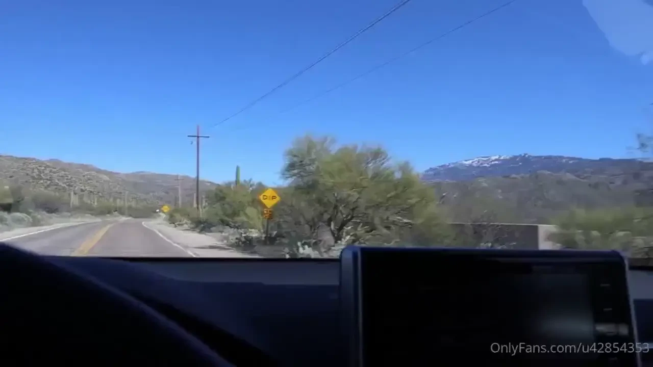 Revenge is a dish severed beta with cold fetta 