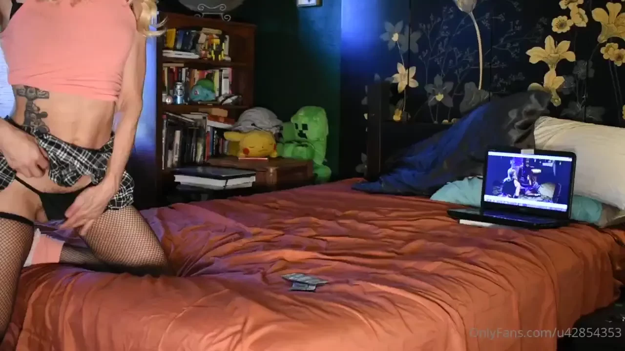 He fucks my ass while thinking of my wife he has fucked my wife a few 