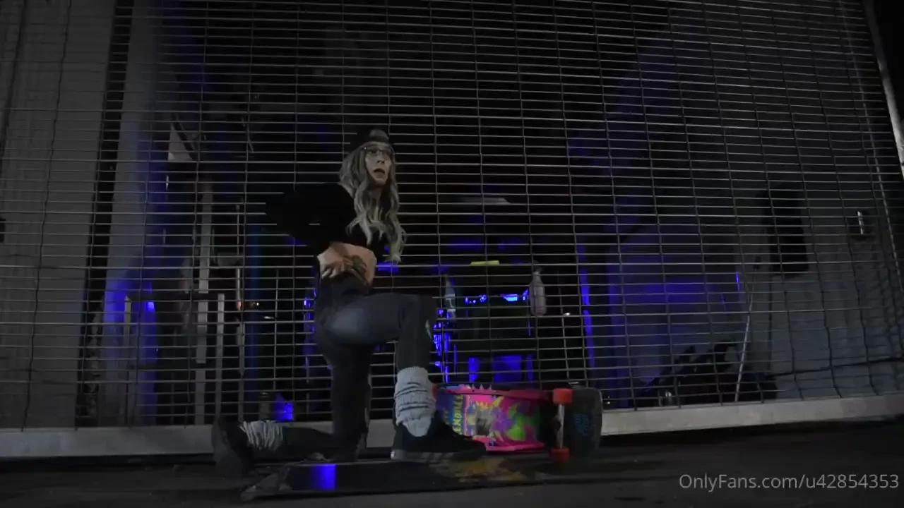 Sorry about the sound 