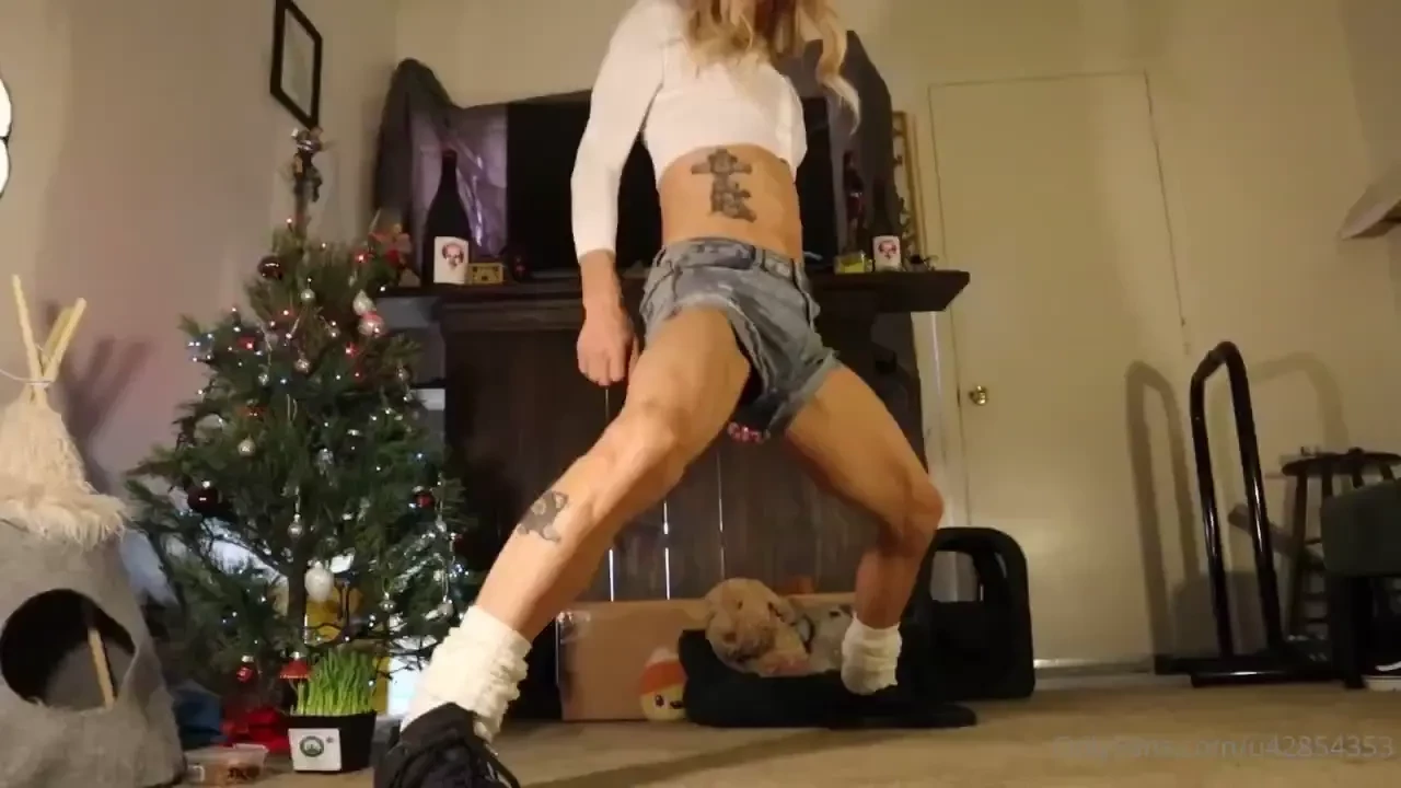 For anyone that missed my stupid you tube vid 