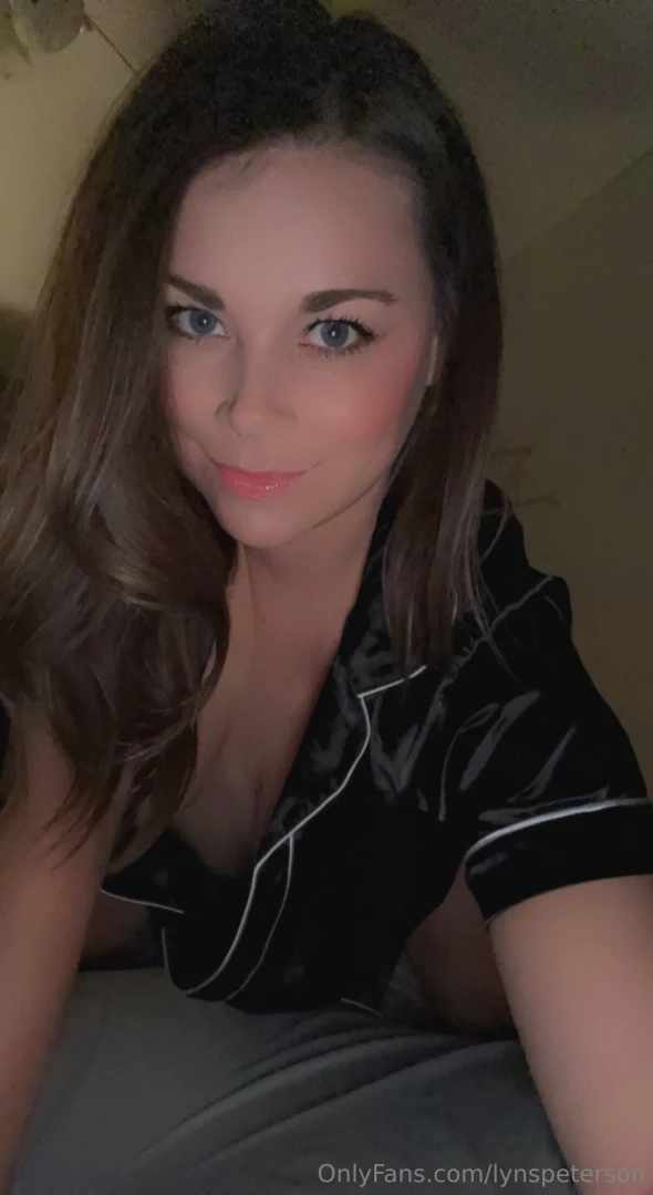 Better on or off part 26 