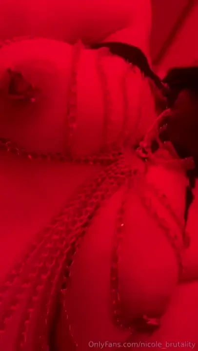 Enjoy my new videos part 1 