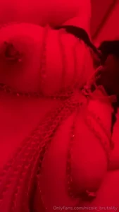 Enjoy my new videos part 1