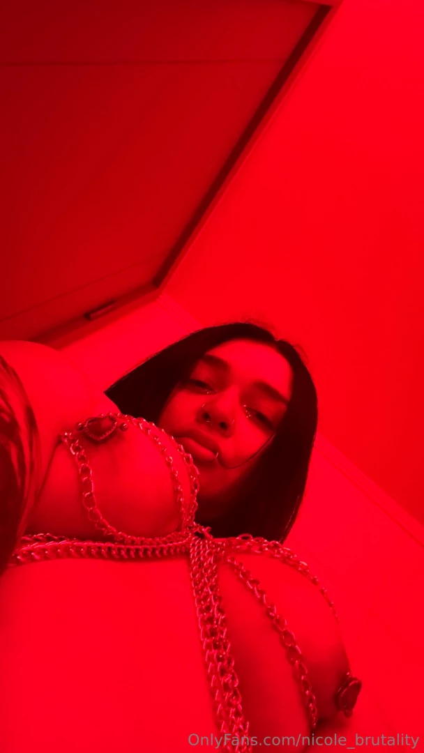 Enjoy my new videos part 3 