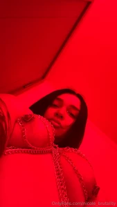 Enjoy my new videos part 3