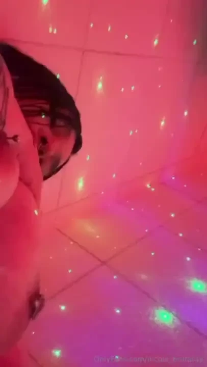 Nicole-brutality part 5 