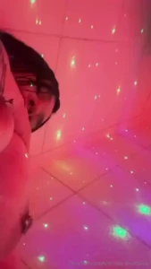 Nicole-brutality part 5