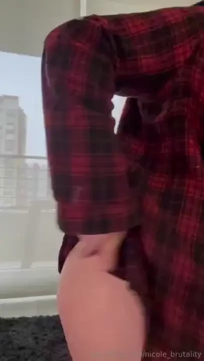 Nicole-brutality part 7 