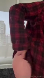 Nicole-brutality part 7