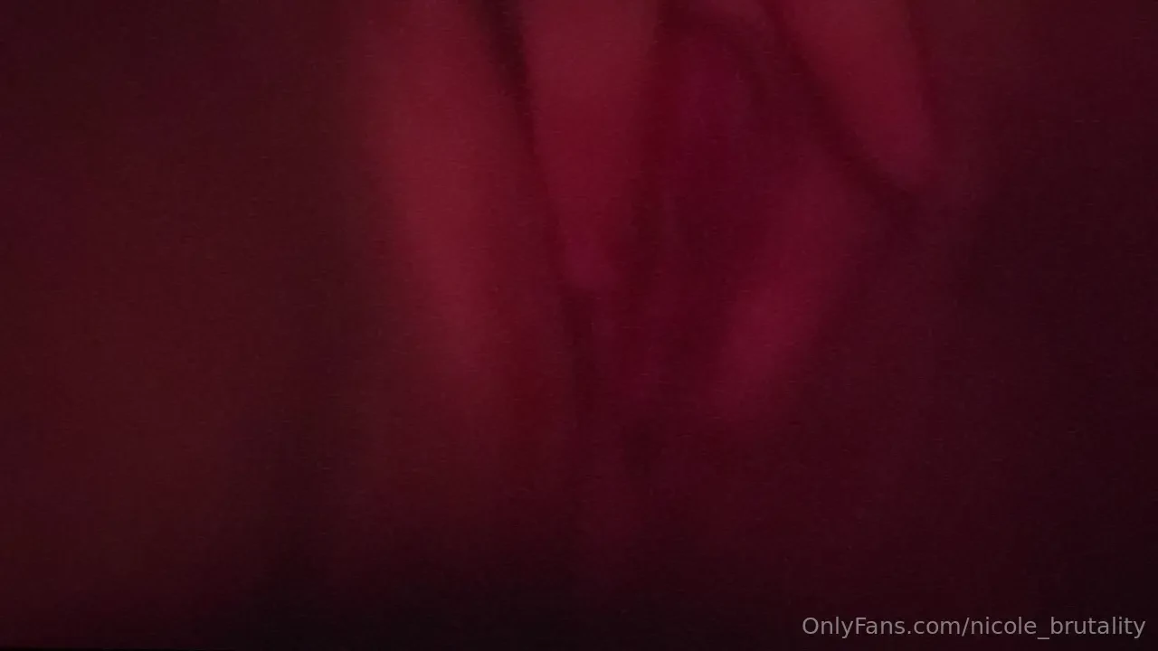 Nicole-brutality part 11 