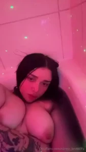 Nicole-brutality part 13