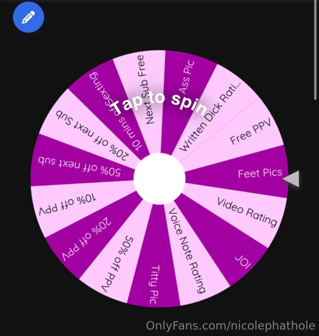 Here s the gameeee read everything carefully introducing phatholes 