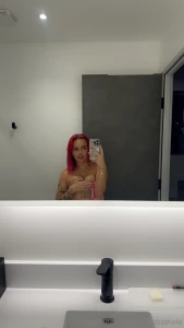 Hello loves i ve been a busy busy gal emergencies and all that new