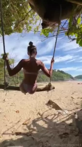 I am so sorry but it s really fun video