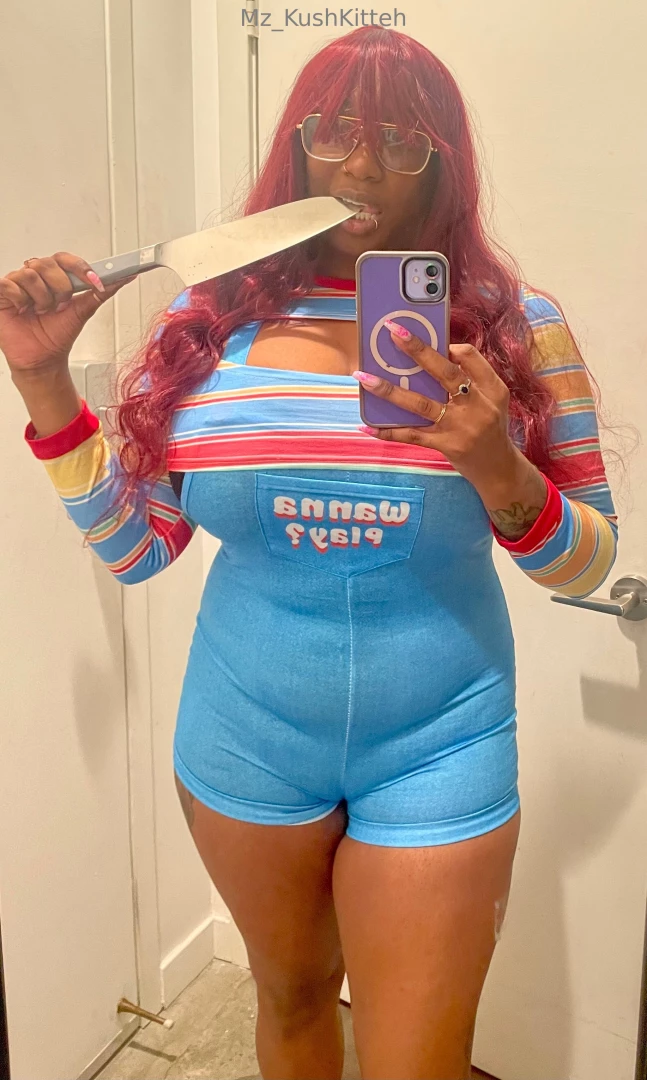 Where s your favorite place to c m and can you guess which turns me in 