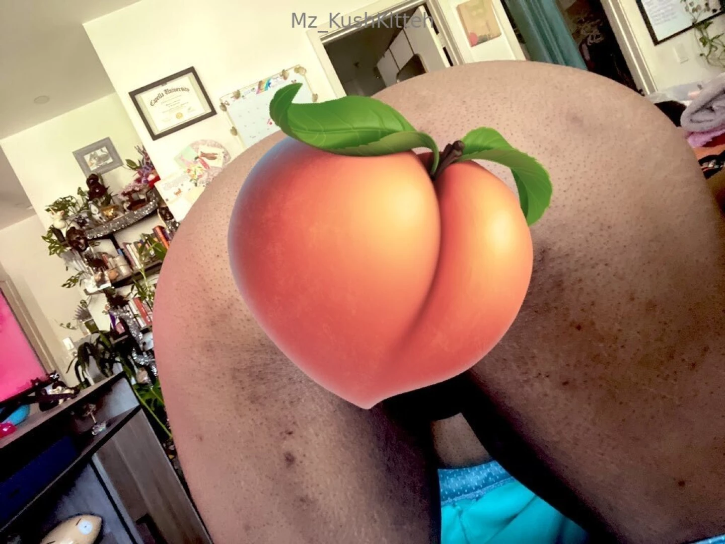 Photo dump come chill i m not doing a dang thing tonight https linktr 