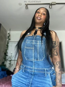 Photo dump come chill i m not doing a dang thing tonight https linktr part 2