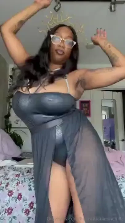 Sunday funday shit https linktr ee mz kushkitteh 