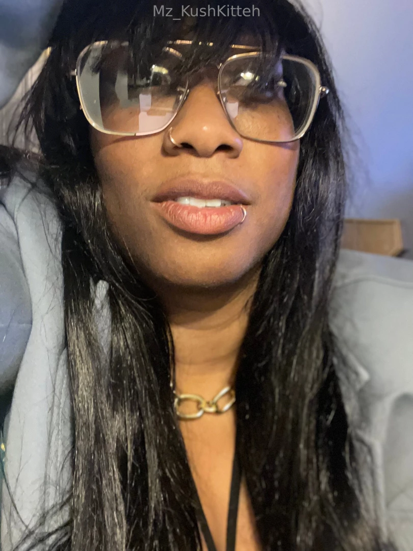 I wanna get into something any ideas 