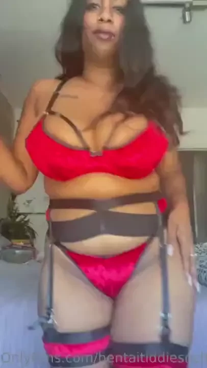 Hi i m bored here s some bs more shenanigans ahead 37 days till my 