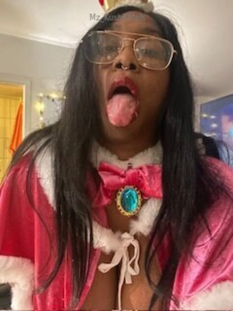 New fit same rules if you ve c m to me you owe me a present https www 