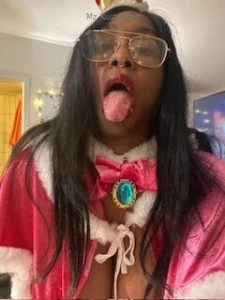 New fit same rules if you ve c m to me you owe me a present https www