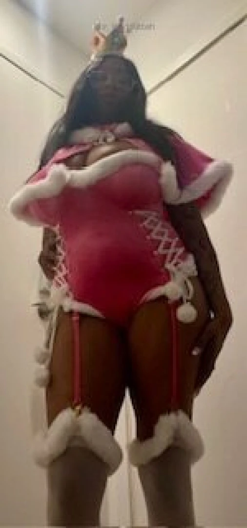 New fit same rules if you ve c m to me you owe me a present https www part 1 