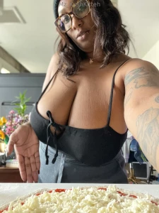 February shenanigans headed to sin city to play https linktr ee mz