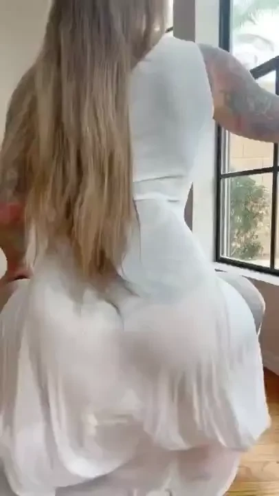 New video is up on giulianacabrazia2 posting pics and videos on there 