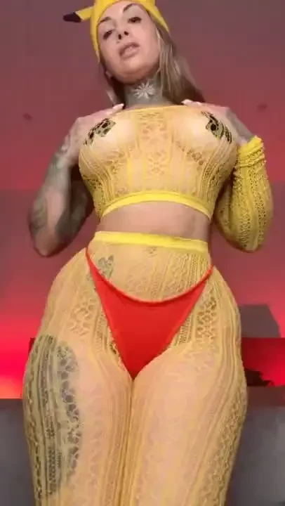 Team front or back part 1 