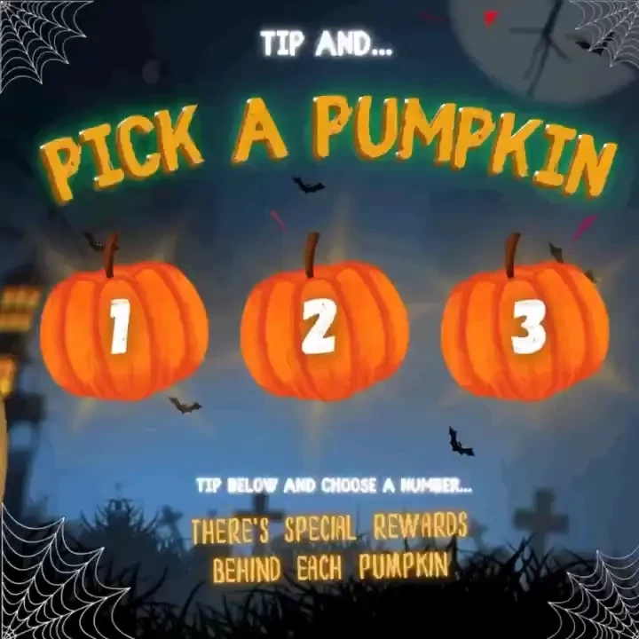 10 amp tip 25 for all 3 play now and win 