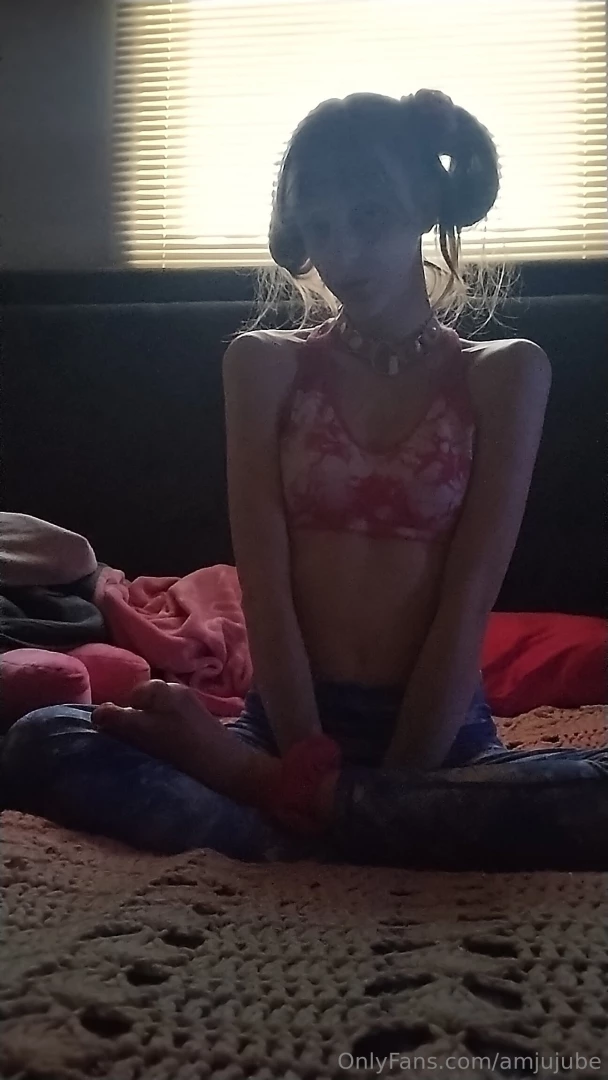 Amjujube part 255674 