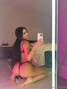 Do you think we are compatible part 2