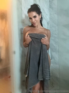 Cmon babe let s play part 5