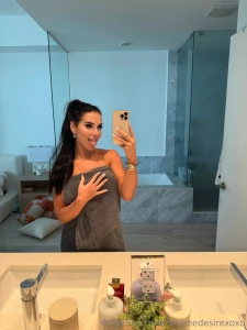 Let me spice up your day part 9