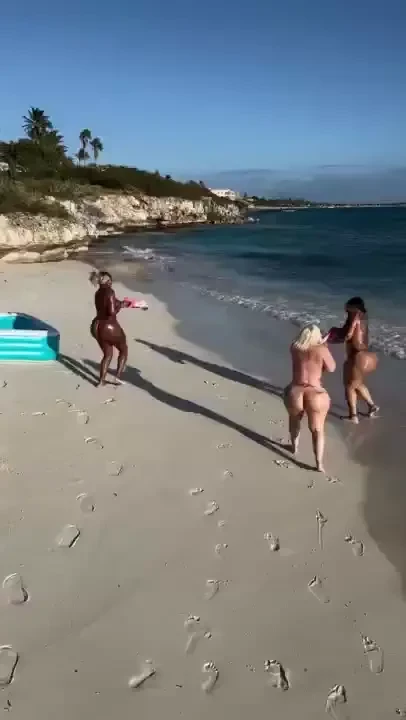 Quick vip exclusive part 1 