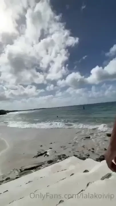 Newest outdoor riding video 