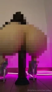 Swipe for the uncensored version the sounds of this video are way to part 1