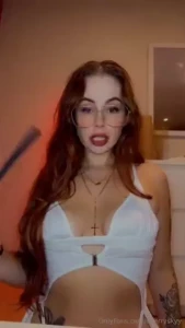 Comment below if you lasted until the end of the video