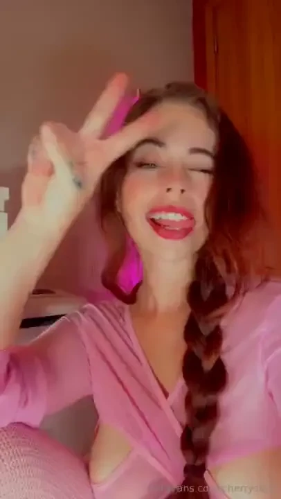 Thank you all for being amazing and so patient while i am moving 