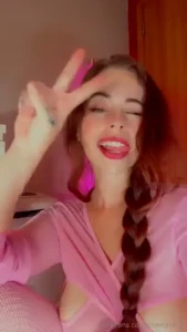 Thank you all for being amazing and so patient while i am moving