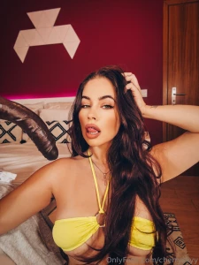 If you see this post you have to like it