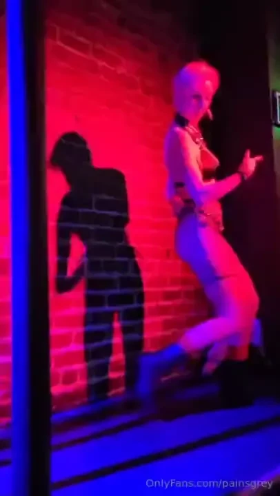 When i was djing in sf part 2 