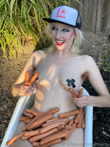 I wieners bts photos to come though they are social media appropriate part 5